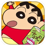 С»漶2025ٷv2.8.1 app