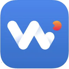 2025ٷ°汾v1.4.3 Ѱ