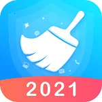 2025ٷ°汾v1.0.0 app