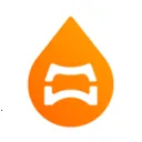 Сèϴ(app)v8.2.8 ׿