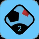 䰴ť2(ðմϷ)v1.4.2 ٷ