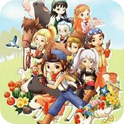 ǴҵԸ(ģ⾭ӪϷ)v1.0.0 ׿