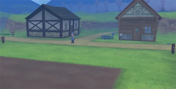 牧场物语蜜糖村与大家的心愿