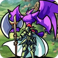 ٲԨ2025ذװv1.0.8 ٷ