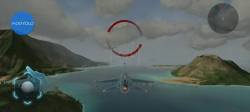 天空战士空战(空战射击游戏) 天空战士空战(空战射击游戏)