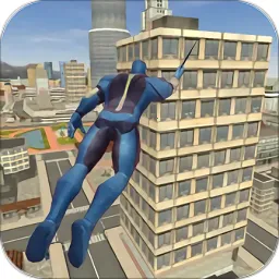 ׵2025ٷ°汾v1.3 app