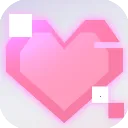 군ұŮΧǰ2025ذװv1.13.2.130 app