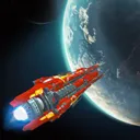 Ǽʷɴ(̫Ϸ)v0.5.7.12 ٷ