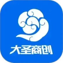 ʥ̴2025°汾v1.6.77 app