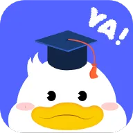 Ѽ2025°汾v2.20.0 ׿