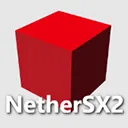 NetherSX22025v1.5-4248 ٷ