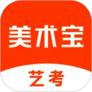 տ(տѧϰƽ̨)v5.0.0 ٷ