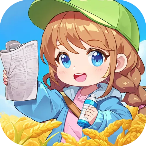 Բׯ԰(ģ⾭Ӫ)v2.7 app