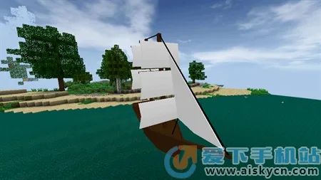 生存战争野人岛呆呆安卓版手机版 生存战争野人岛呆呆安卓版手机版