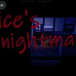 ˿ج2025°汾v1.0 Ѱ