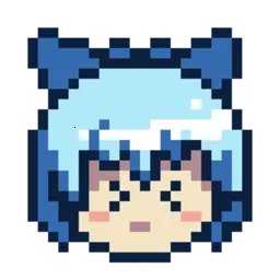 MTool2025ٷ°汾v1.0 Ѱ