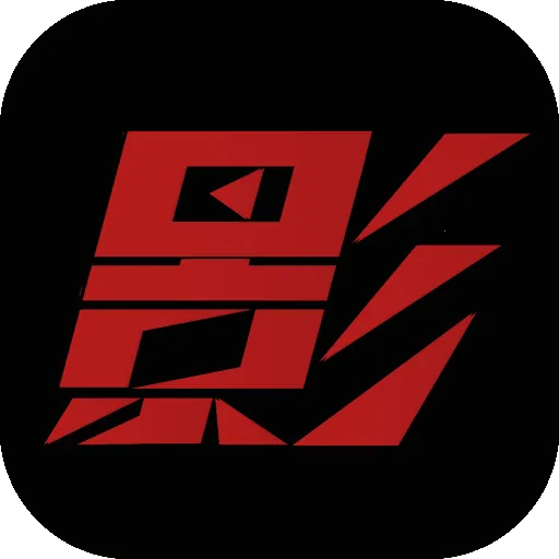 ׷翩(ӰӲ)v1.2.0 Ѱ