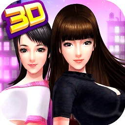 ڶ2025ٷ°汾v1.11 ٷ