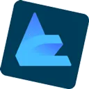 AzureArchive(Ϸ)v0.7.9.2 Ѱ