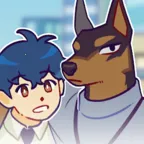 ﹫˾(ְϷ)v1.3.9 ٷ