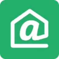 ַ2025ٷ°汾v1.0.17 ׿