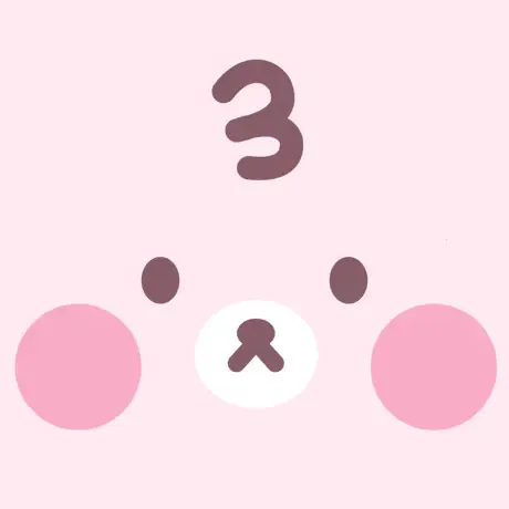 Beemoai(AI)v2.31.1 ׿