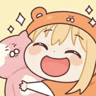 skyԶ(ϷԶ)v3.9.0 app