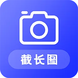 سͼ(سͼƴ)v24.7.7 ֻ