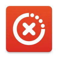 AppKillerİ(ֻ̨)v4.0.6 ׿