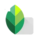 СҶͼSnapseed2025ٷv2.22.0.633363672 ٷ