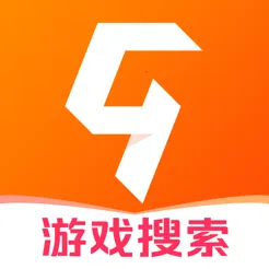 ֱ2025ذװv13.0.71 ׿