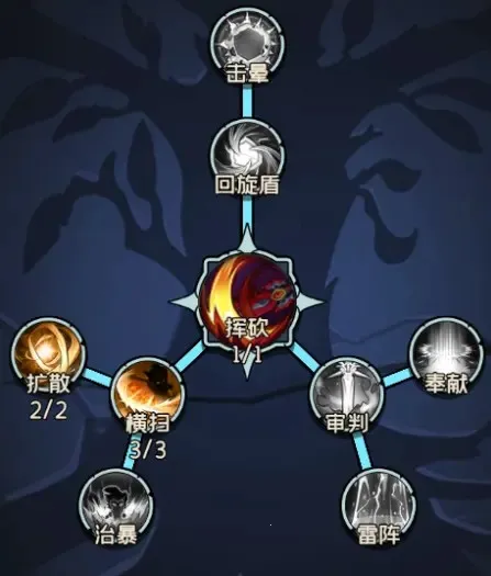 勇者逃脱2025下载安装 勇者逃脱2025下载安装