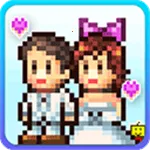 ҸԢ(Ԣģ⾭ӪϷ)v2.4.0 ٷ