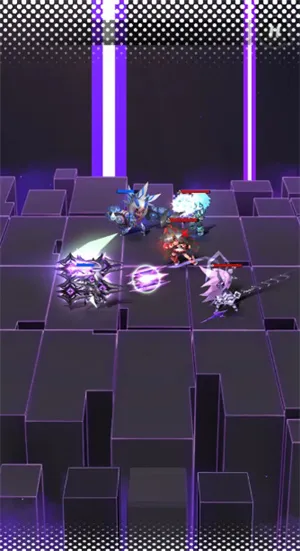 嘣源世界最新手机版 嘣源世界最新手机版