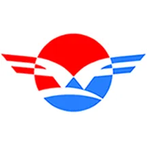 FkShow2025ٷv9.8 app