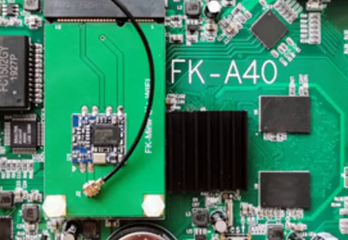 FkShow2025官方正版 FkShow2025官方正版