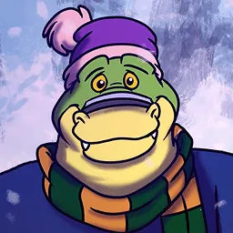 ̽޸β(ӾС˵Ϸ)v1.0.4 ׿