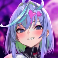 ħҴ2025ذװv1.0.1 Ѱ