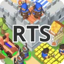 ʷʫսģ(սģ)v3.07.2206 ֻ