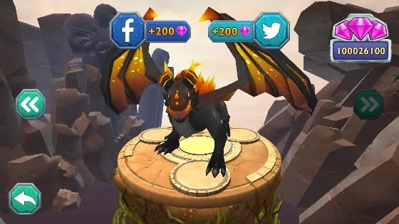 史诗战争模拟器(战争模拟手游) 史诗战争模拟器(战争模拟手游)