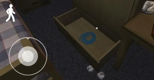 彩虹朋友2025官方正版 彩虹朋友2025官方正版