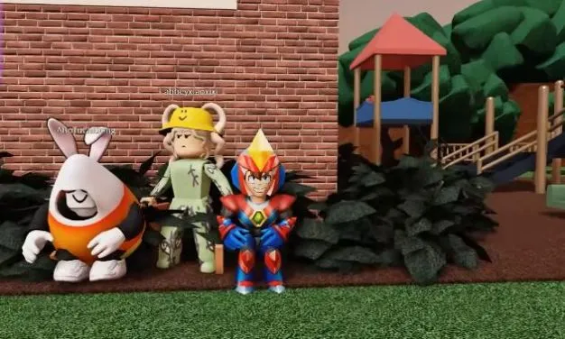 彩虹朋友2025官方正版 彩虹朋友2025官方正版