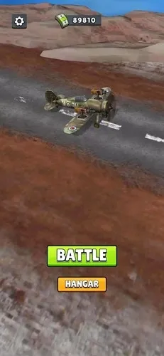 天空英雄2025下载 天空英雄2025下载