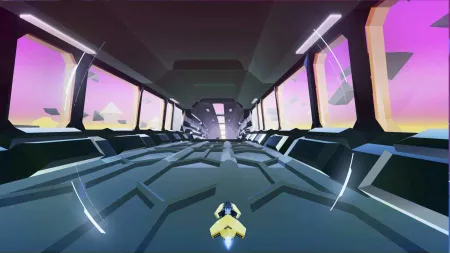 Supremacy (一战策略手游) Supremacy (一战策略手游)