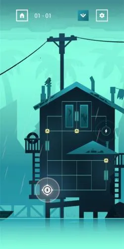 光线2025官方正版 光线2025官方正版