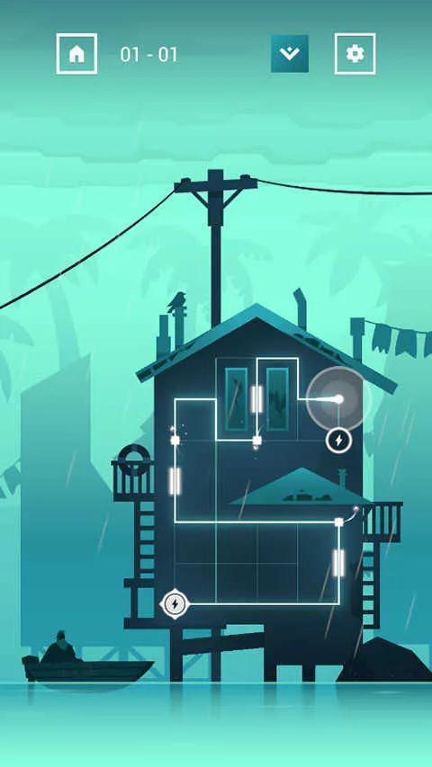 光线2025官方正版 光线2025官方正版