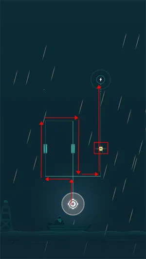 光线2025官方正版 光线2025官方正版