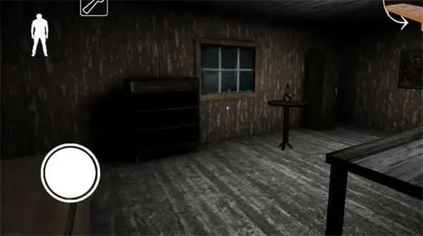 奶奶近现代模组2025下载 奶奶近现代模组2025下载