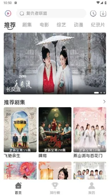 ��֪��Ƶ(��Ƶ�༭��������)