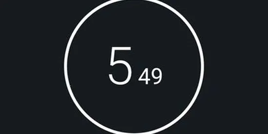 ��Ϊʱ��(�๦��ʱ������)